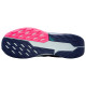 Nike Pegasus Trail 5